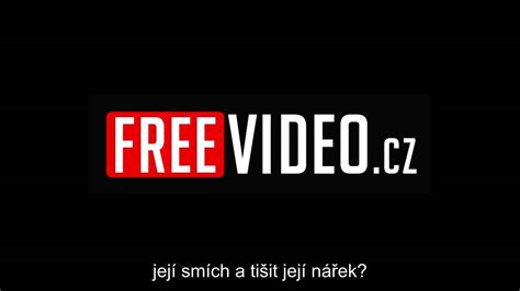 freevideo cz